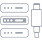 Data Cable